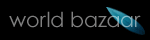 world bazaar